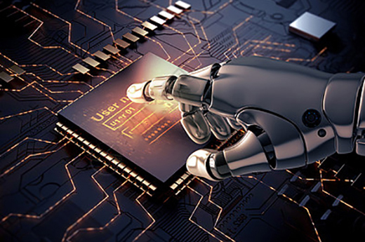 智能芬頓投加控制系統